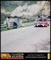 1 Alfa Romeo Alfetta GTV A.Ballestrieri - Gigli (11)